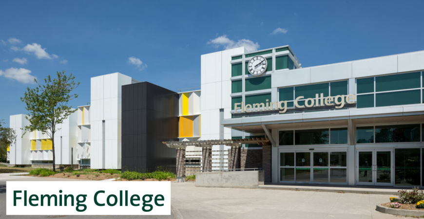 Fleming College