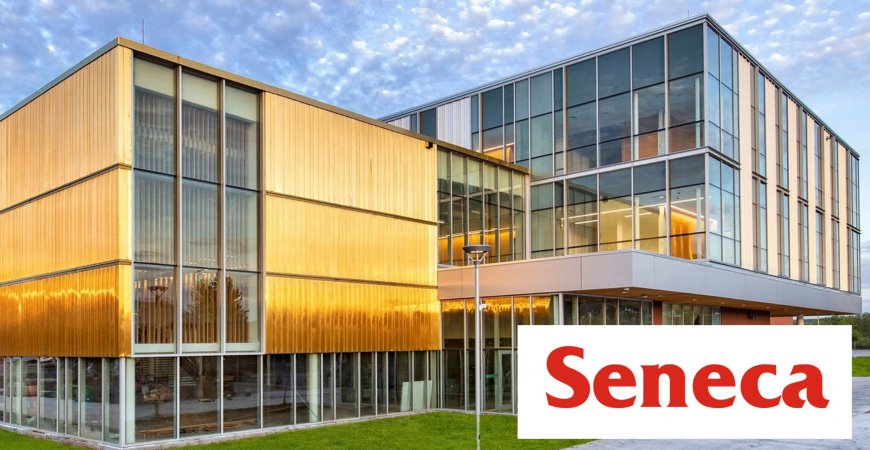 Seneca College