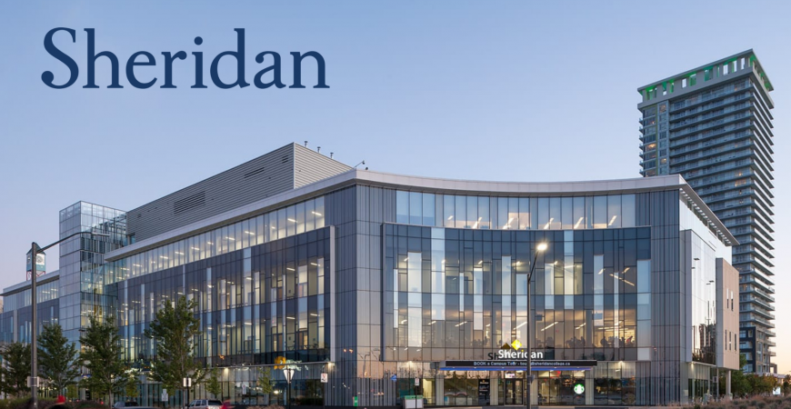 Sheridan College | Transition Resource Guide for Students with Disabilities